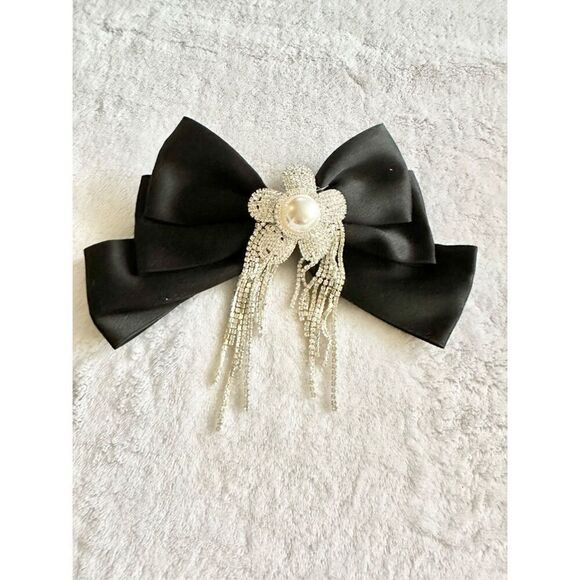 Hair_Accessories